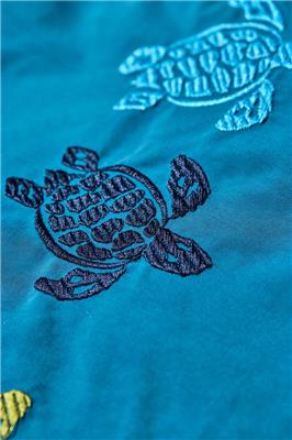 VBQ CRUISE 26 CAMPAIGN IMAGE MEN 122