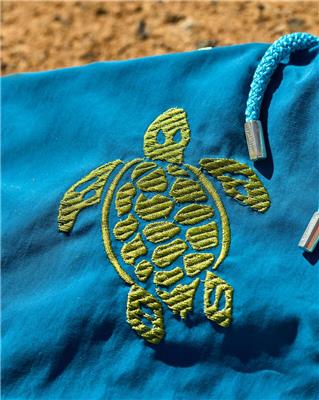 VBQ CRUISE 26 CAMPAIGN IMAGE MEN 123