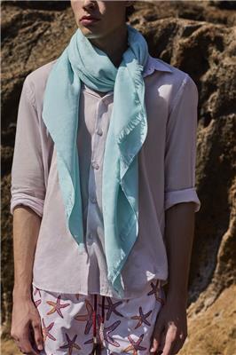 VBQ CRUISE 26 CAMPAIGN IMAGE MEN 125