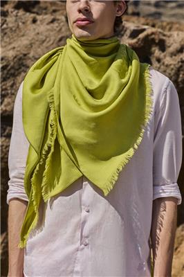 VBQ CRUISE 26 CAMPAIGN IMAGE MEN 126