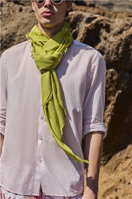 VBQ CRUISE 26 CAMPAIGN IMAGE MEN 127