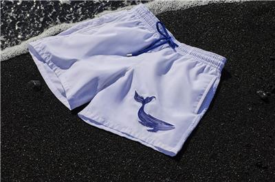 VBQ CRUISE 26 CAMPAIGN IMAGE MEN 129