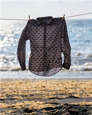 VBQ CRUISE 26 CAMPAIGN IMAGE MEN 130