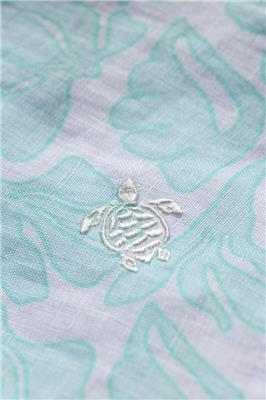 VBQ CRUISE 26 CAMPAIGN IMAGE MEN 132