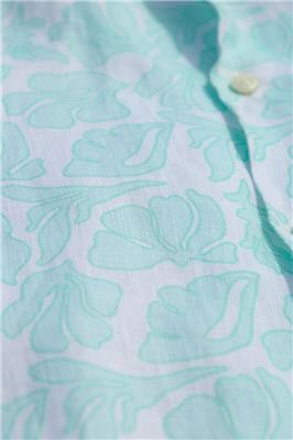 VBQ CRUISE 26 CAMPAIGN IMAGE MEN 133