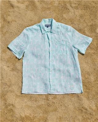 VBQ CRUISE 26 CAMPAIGN IMAGE MEN 134