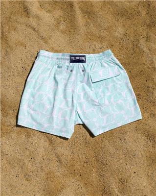 VBQ CRUISE 26 CAMPAIGN IMAGE MEN 135