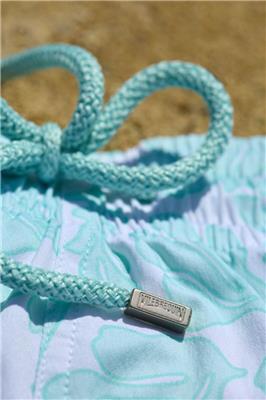 VBQ CRUISE 26 CAMPAIGN IMAGE MEN 136