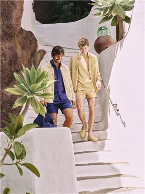 VBQ CRUISE 26 CAMPAIGN IMAGE MEN 15