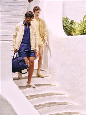 VBQ CRUISE 26 CAMPAIGN IMAGE MEN 16