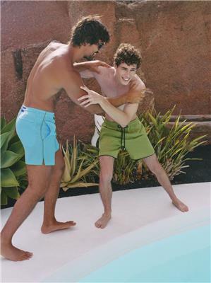 VBQ CRUISE 26 CAMPAIGN IMAGE MEN 19