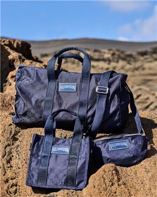 VBQ CRUISE 26 CAMPAIGN IMAGE MEN 2