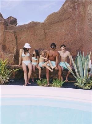 VBQ CRUISE 26 CAMPAIGN IMAGE MEN 21