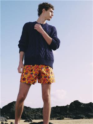 VBQ CRUISE 26 CAMPAIGN IMAGE MEN 23