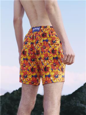 VBQ CRUISE 26 CAMPAIGN IMAGE MEN 24