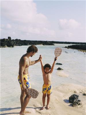 VBQ CRUISE 26 CAMPAIGN IMAGE MEN 26