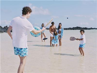 VBQ CRUISE 26 CAMPAIGN IMAGE MEN 28