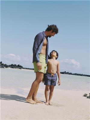 VBQ CRUISE 26 CAMPAIGN IMAGE MEN 29