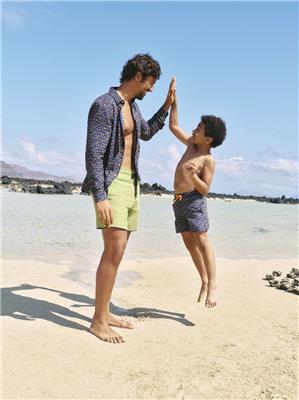 VBQ CRUISE 26 CAMPAIGN IMAGE MEN 30