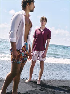VBQ CRUISE 26 CAMPAIGN IMAGE MEN 31