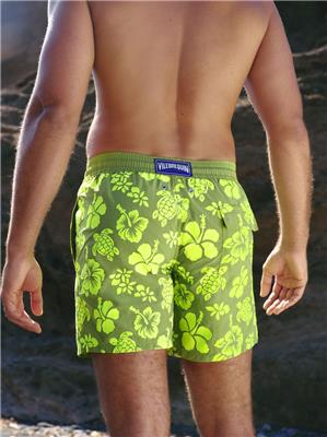 VBQ CRUISE 26 CAMPAIGN IMAGE MEN 34