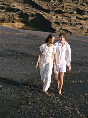 VBQ CRUISE 26 CAMPAIGN IMAGE MEN 39