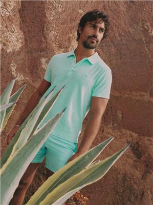 VBQ CRUISE 26 CAMPAIGN IMAGE MEN 44