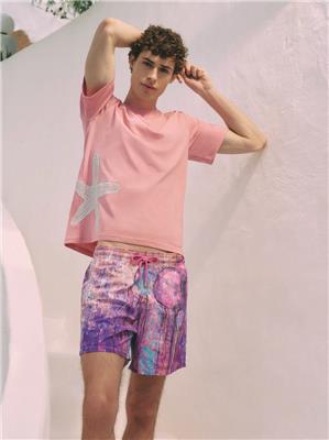 VBQ CRUISE 26 CAMPAIGN IMAGE MEN 46