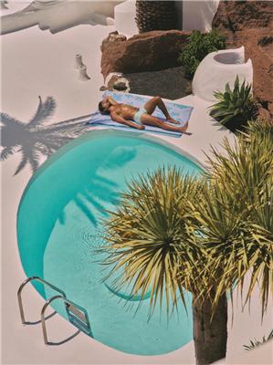 VBQ CRUISE 26 CAMPAIGN IMAGE MEN 48