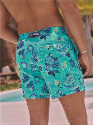 VBQ CRUISE 26 CAMPAIGN IMAGE MEN 49