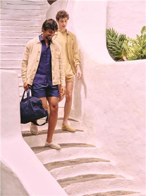VBQ CRUISE 26 CAMPAIGN IMAGE MEN 51