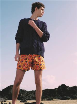 VBQ CRUISE 26 CAMPAIGN IMAGE MEN 54