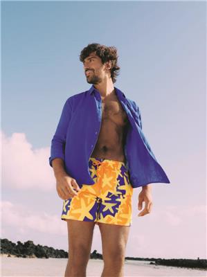 VBQ CRUISE 26 CAMPAIGN IMAGE MEN 56