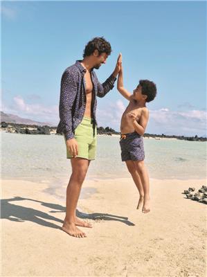 VBQ CRUISE 26 CAMPAIGN IMAGE MEN 57