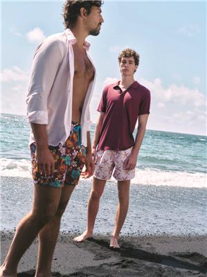 VBQ CRUISE 26 CAMPAIGN IMAGE MEN 58