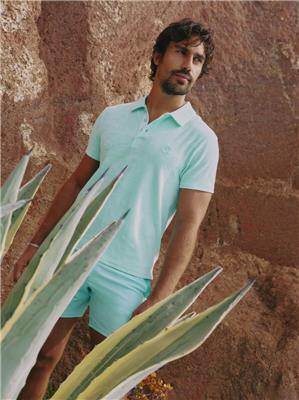 VBQ CRUISE 26 CAMPAIGN IMAGE MEN 6