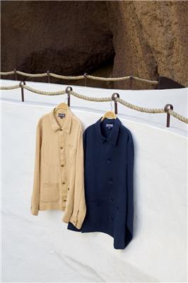 VBQ CRUISE 26 CAMPAIGN IMAGE MEN 61