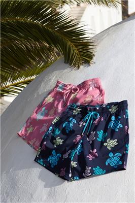 VBQ CRUISE 26 CAMPAIGN IMAGE MEN 62