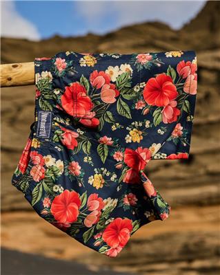 VBQ CRUISE 26 CAMPAIGN IMAGE MEN 64