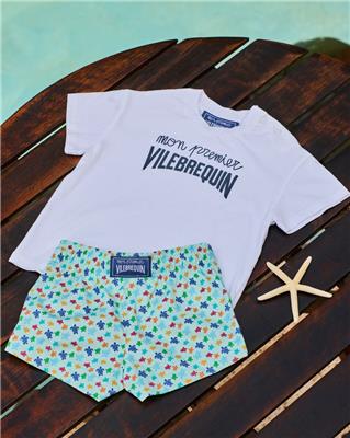 VBQ CRUISE 26 CAMPAIGN IMAGE MEN 65