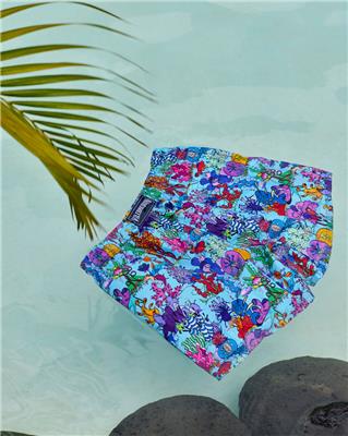 VBQ CRUISE 26 CAMPAIGN IMAGE MEN 67