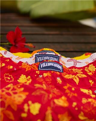 VBQ CRUISE 26 CAMPAIGN IMAGE MEN 68