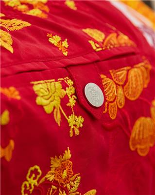 VBQ CRUISE 26 CAMPAIGN IMAGE MEN 69