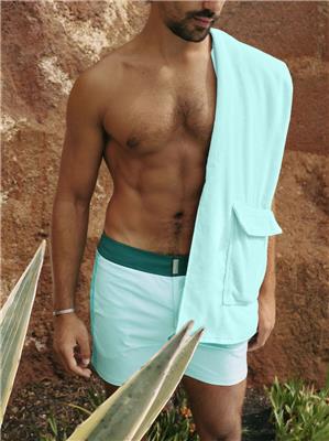 VBQ CRUISE 26 CAMPAIGN IMAGE MEN 7