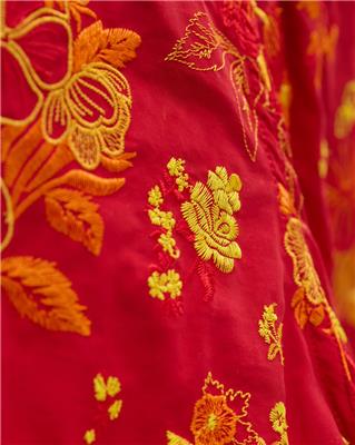 VBQ CRUISE 26 CAMPAIGN IMAGE MEN 70