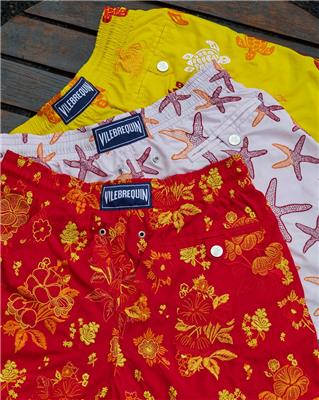 VBQ CRUISE 26 CAMPAIGN IMAGE MEN 71