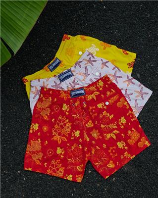 VBQ CRUISE 26 CAMPAIGN IMAGE MEN 72