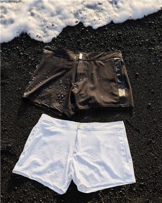 VBQ CRUISE 26 CAMPAIGN IMAGE MEN 73