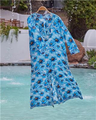 VBQ CRUISE 26 CAMPAIGN IMAGE MEN 75