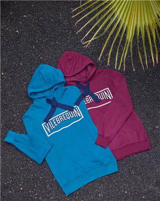 VBQ CRUISE 26 CAMPAIGN IMAGE MEN 79